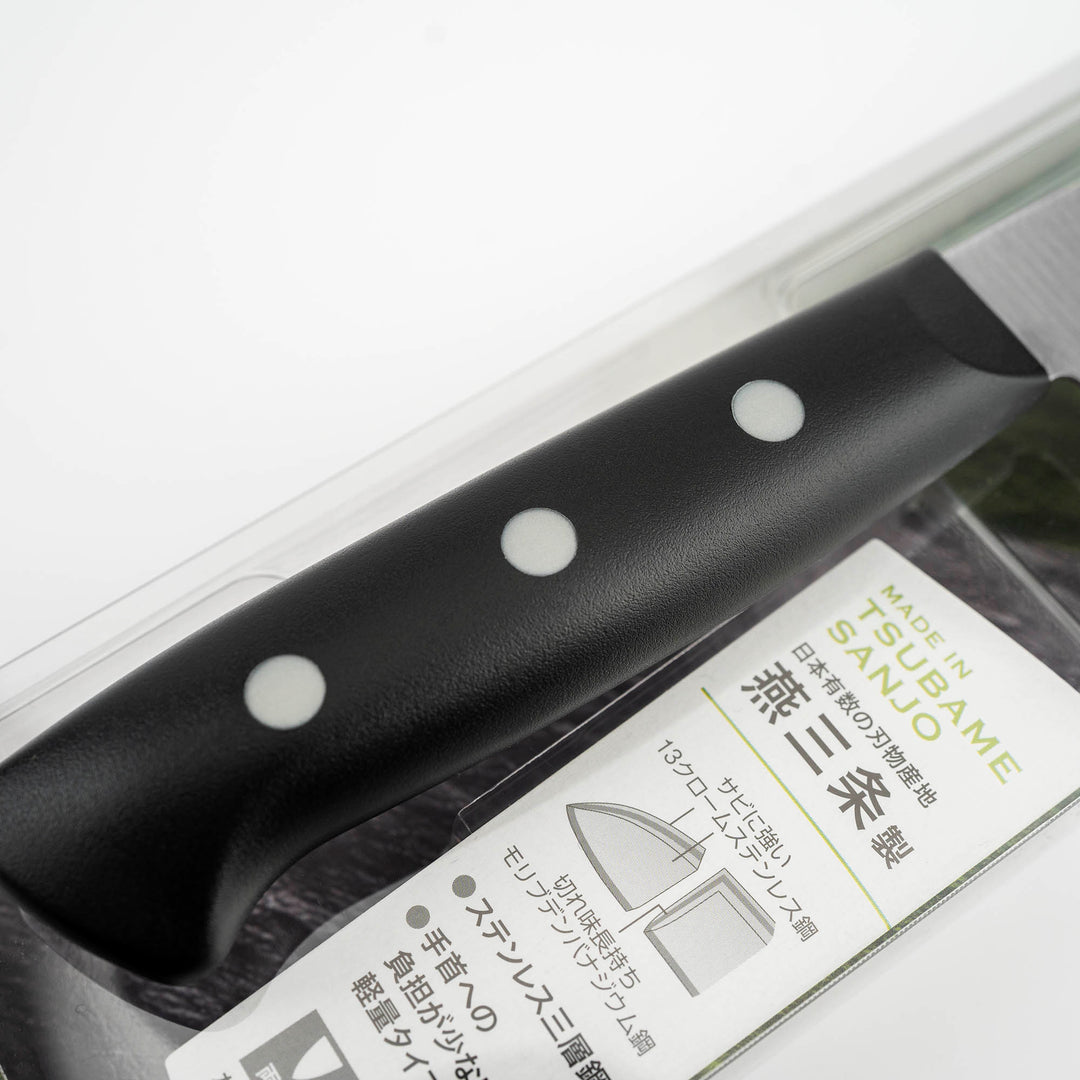 Gyuto 18 cm Fujicut #3000 MV