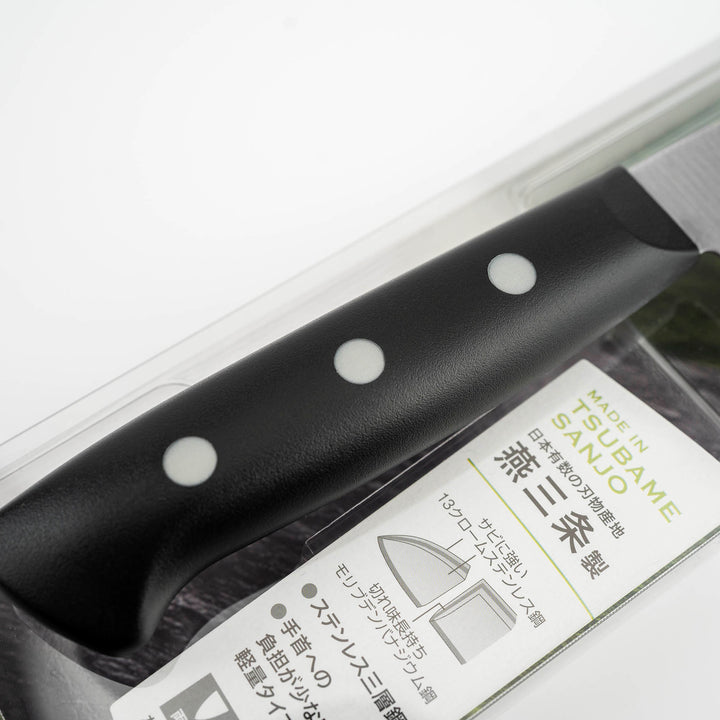 Gyuto 18 cm Fujicut #3000 MV