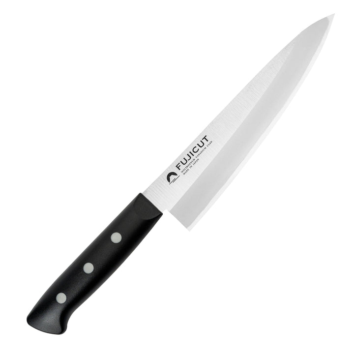 Gyuto 18 cm Fujicut #3000 MV