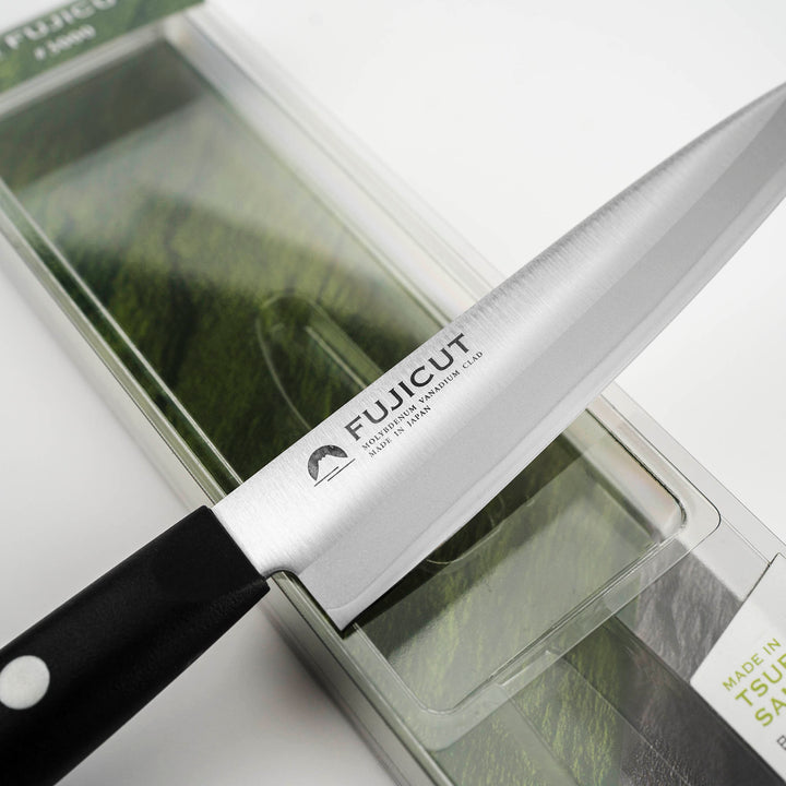 Petty 14 cm Fujicut #3000 MV