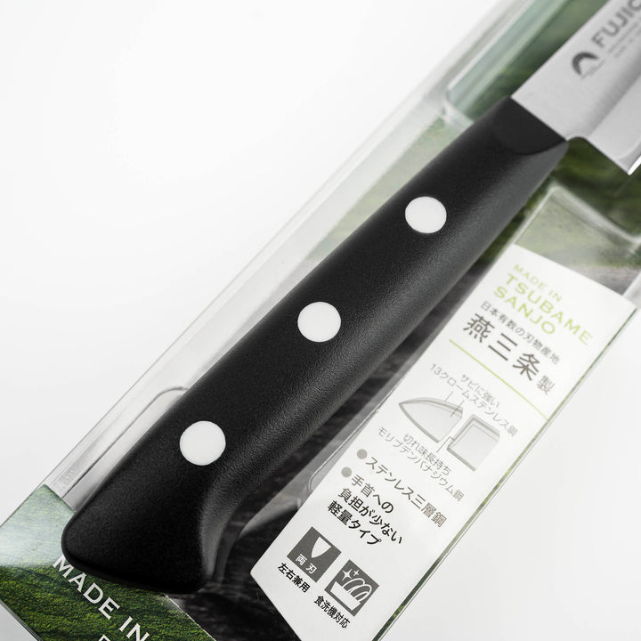 Petty 14 cm Fujicut #3000 MV
