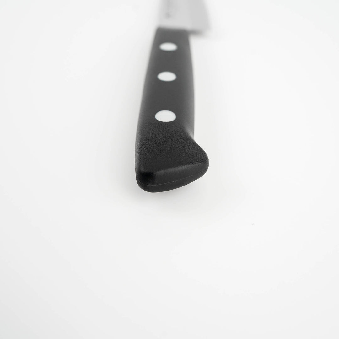 Petty 14 cm Fujicut #3000 MV