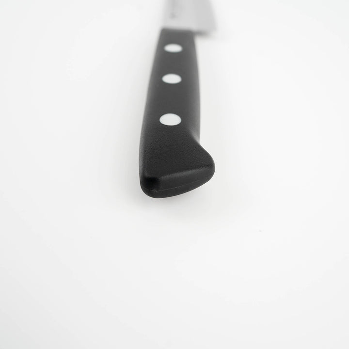 Petty 14 cm Fujicut #3000 MV