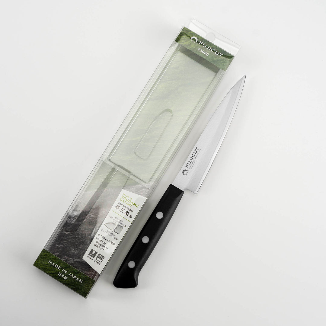 Petty 14 cm Fujicut #3000 MV