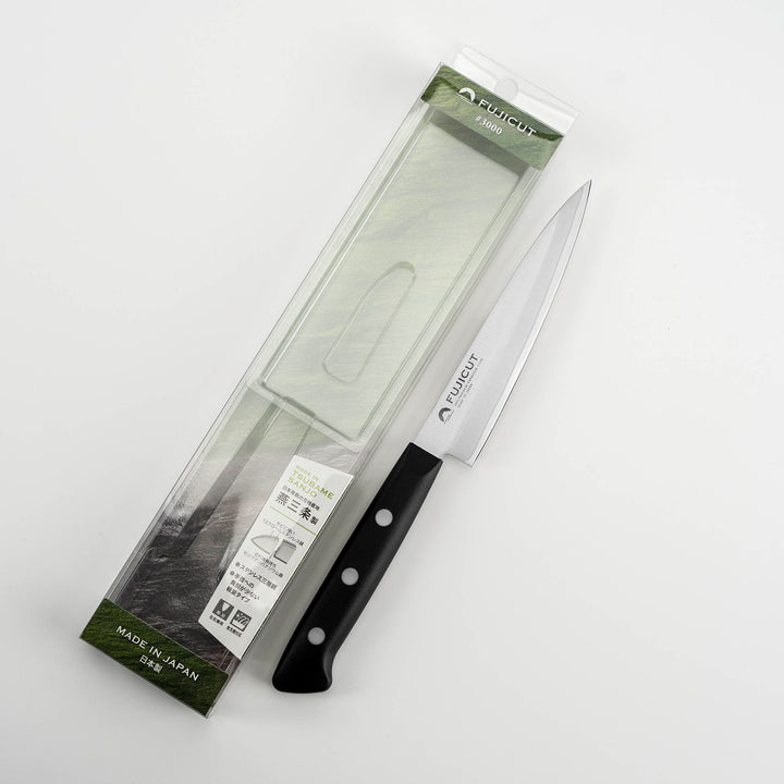 Petty 14 cm Fujicut #3000 MV