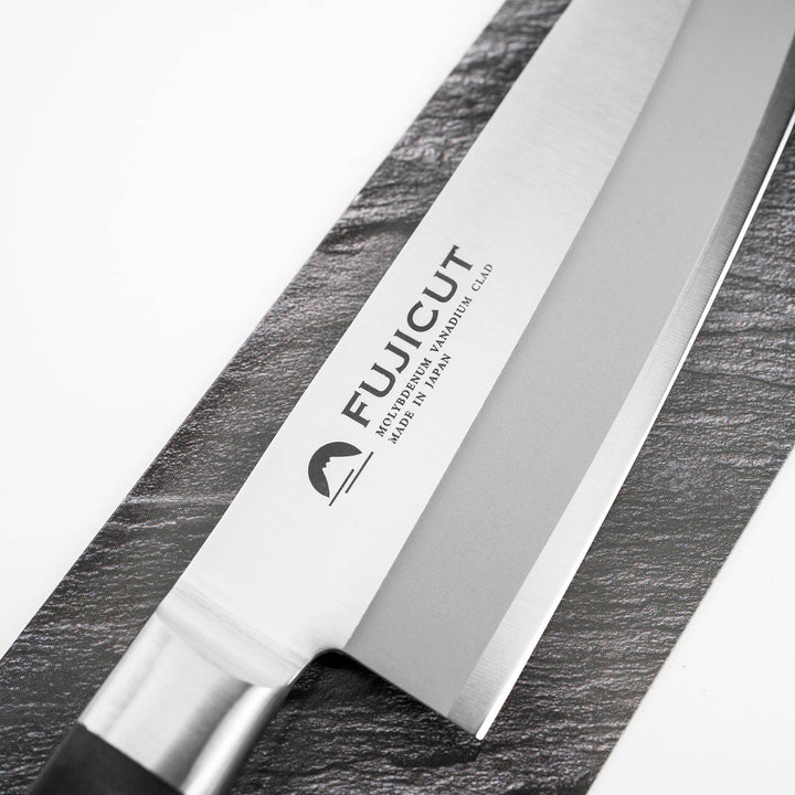 Santoku 16,5 cm Fujicut #6000 MV