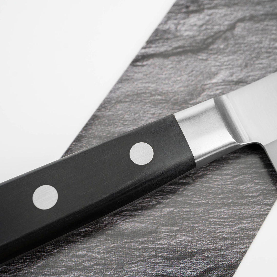 Santoku 16,5 cm Fujicut #6000 MV
