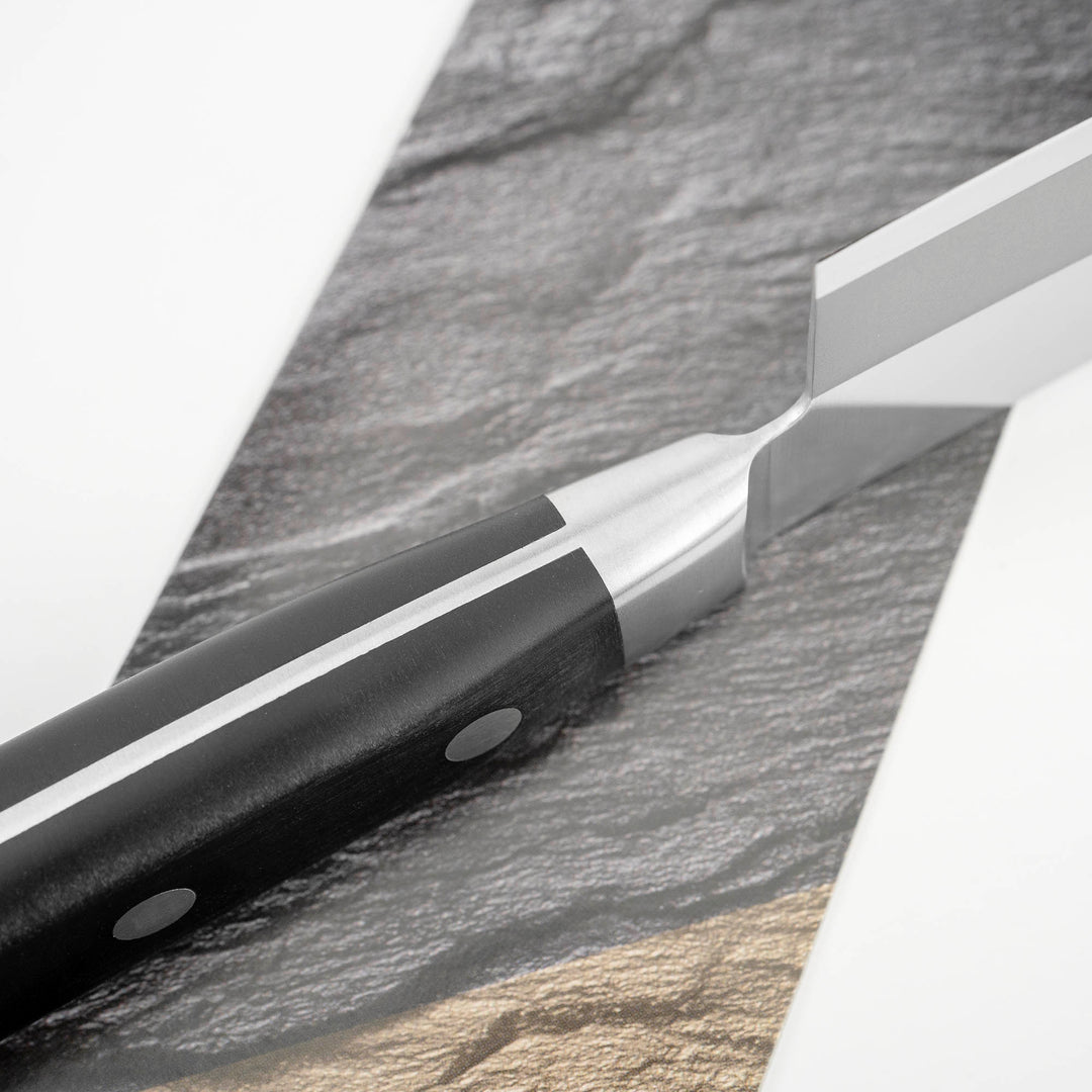 Santoku 16,5 cm Fujicut #6000 MV