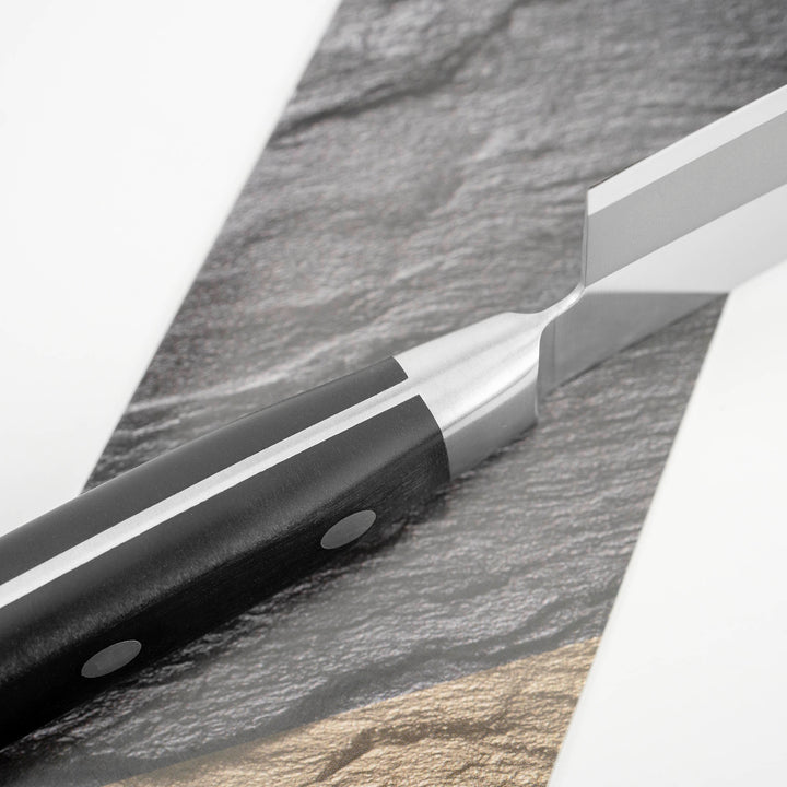 Santoku 16,5 cm Fujicut #6000 MV