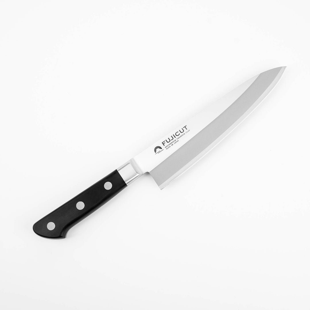 Gyuto 18 cm Fujicut #6000 MV
