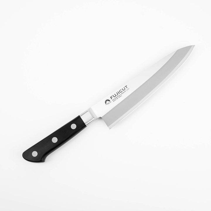 Gyuto 18 cm Fujicut #6000 MV