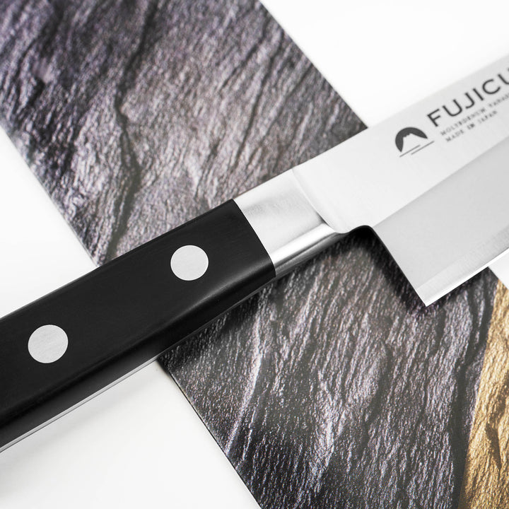 Gyuto 18 cm Fujicut #6000 MV