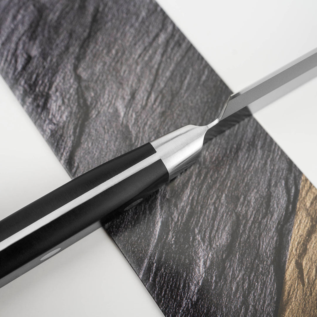 Gyuto 18 cm Fujicut #6000 MV