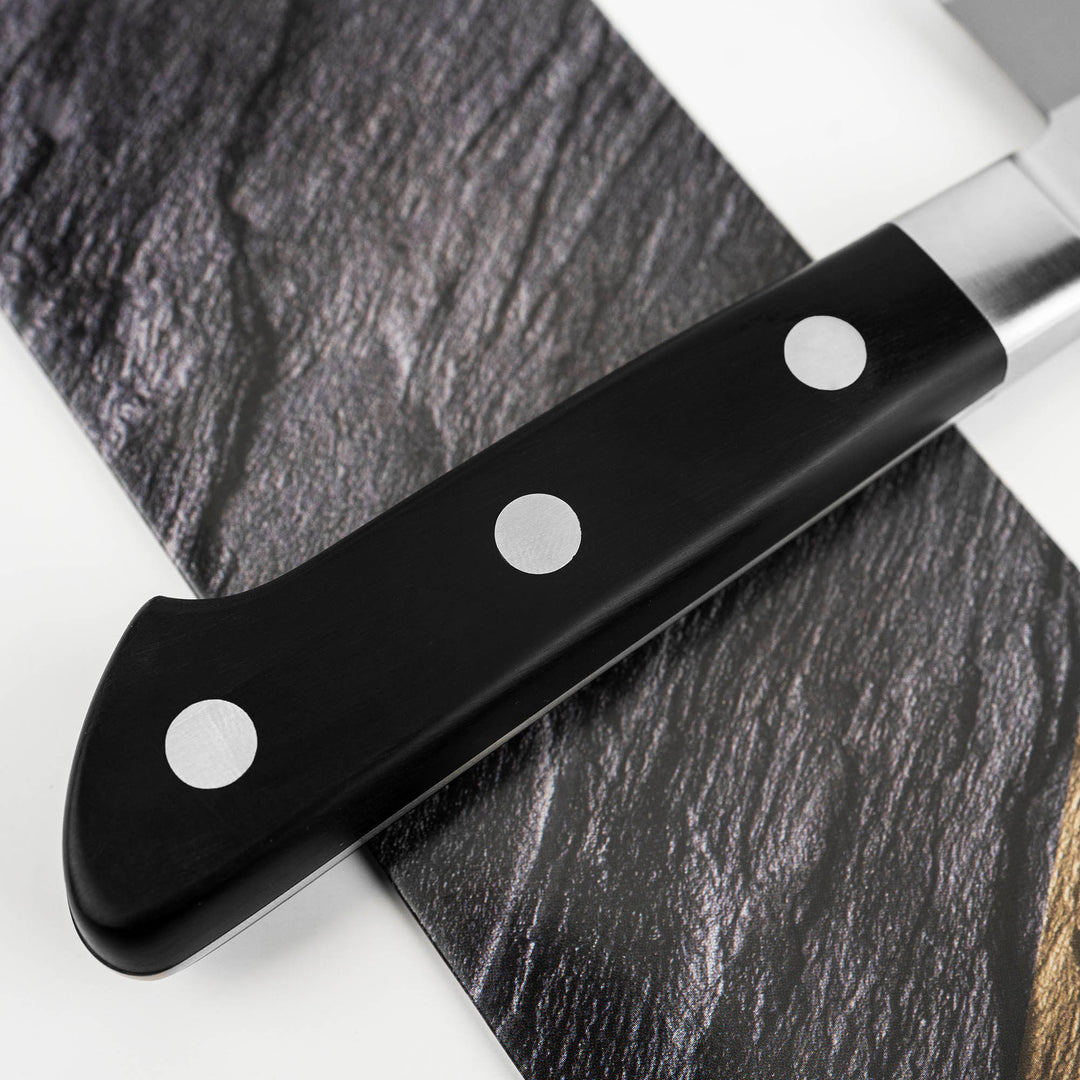 Gyuto 18 cm Fujicut #6000 MV