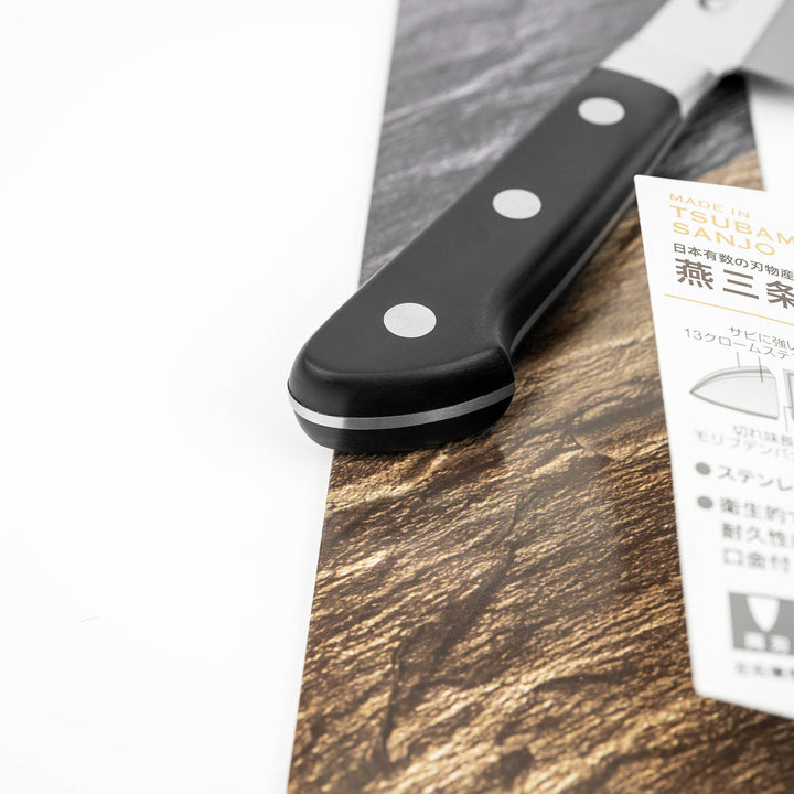 Gyuto 18 cm Fujicut #6000 MV