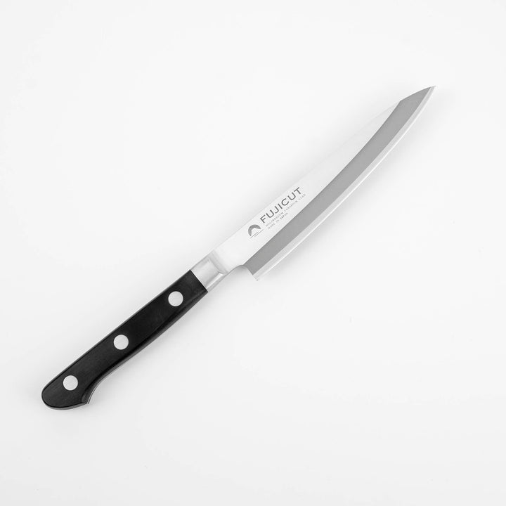 Petty 13 cm Fujicut #6000 MV