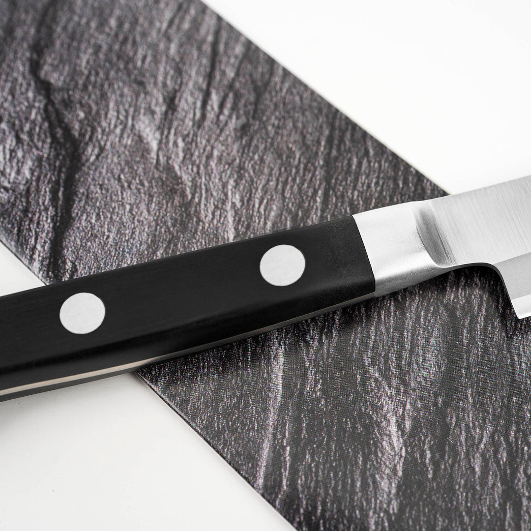 Petty 13 cm Fujicut #6000 MV