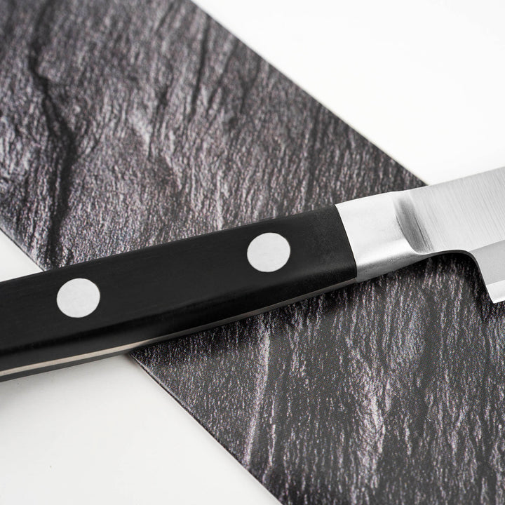 Petty 13 cm Fujicut #6000 MV