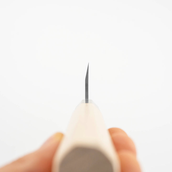 Deba 15 cm Fujicut Ryutoku MV