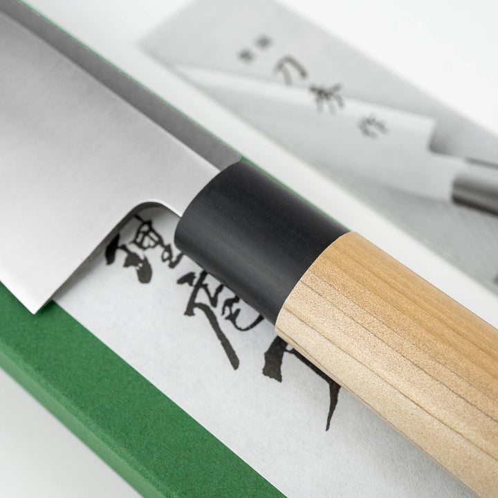 Deba 15 cm Fujicut Toushu MV