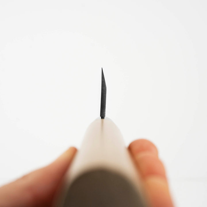 Deba 15 cm Fujicut Toushu MV Left-Handed