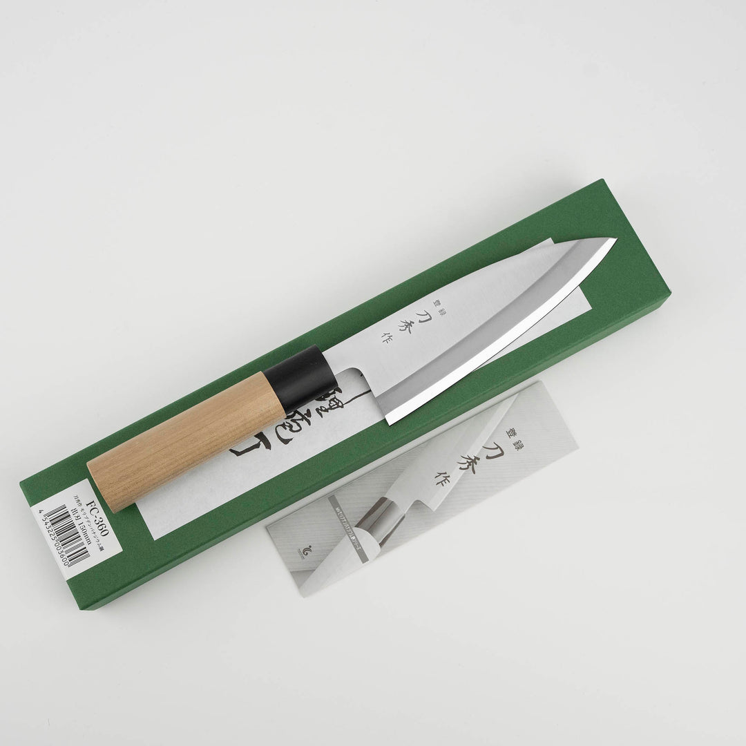 Deba 16,5 cm Fujicut Toushu MV