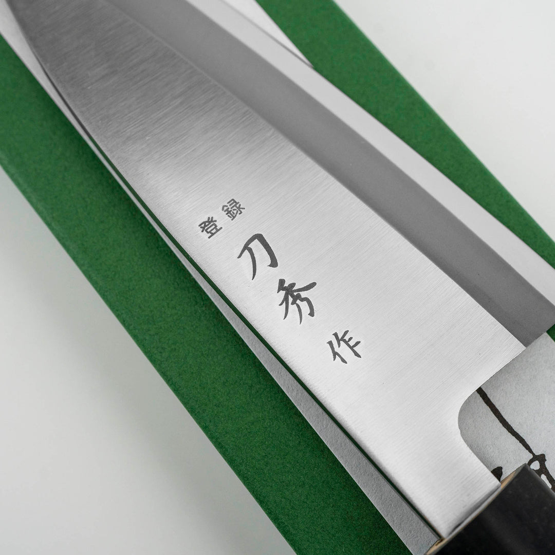 Deba 16,5 cm Fujicut Toushu MV