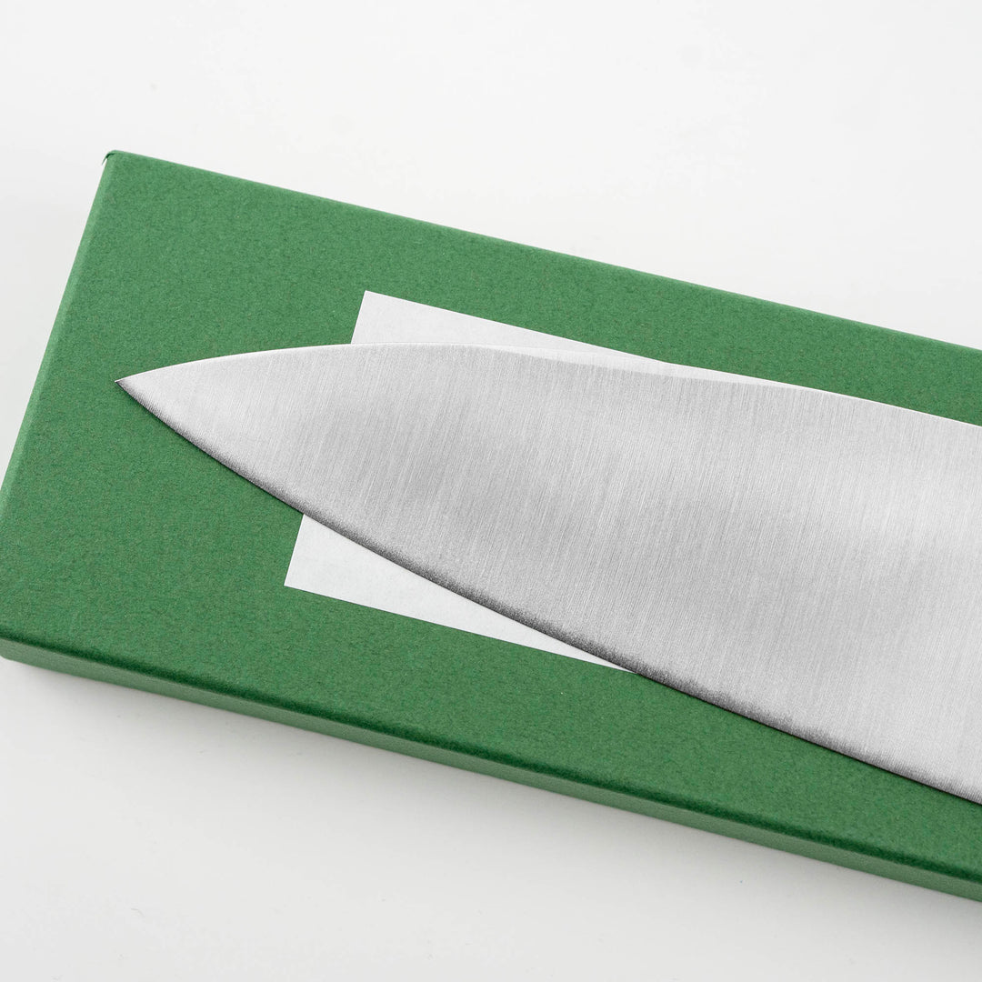 Deba 16,5 cm Fujicut Toushu MV