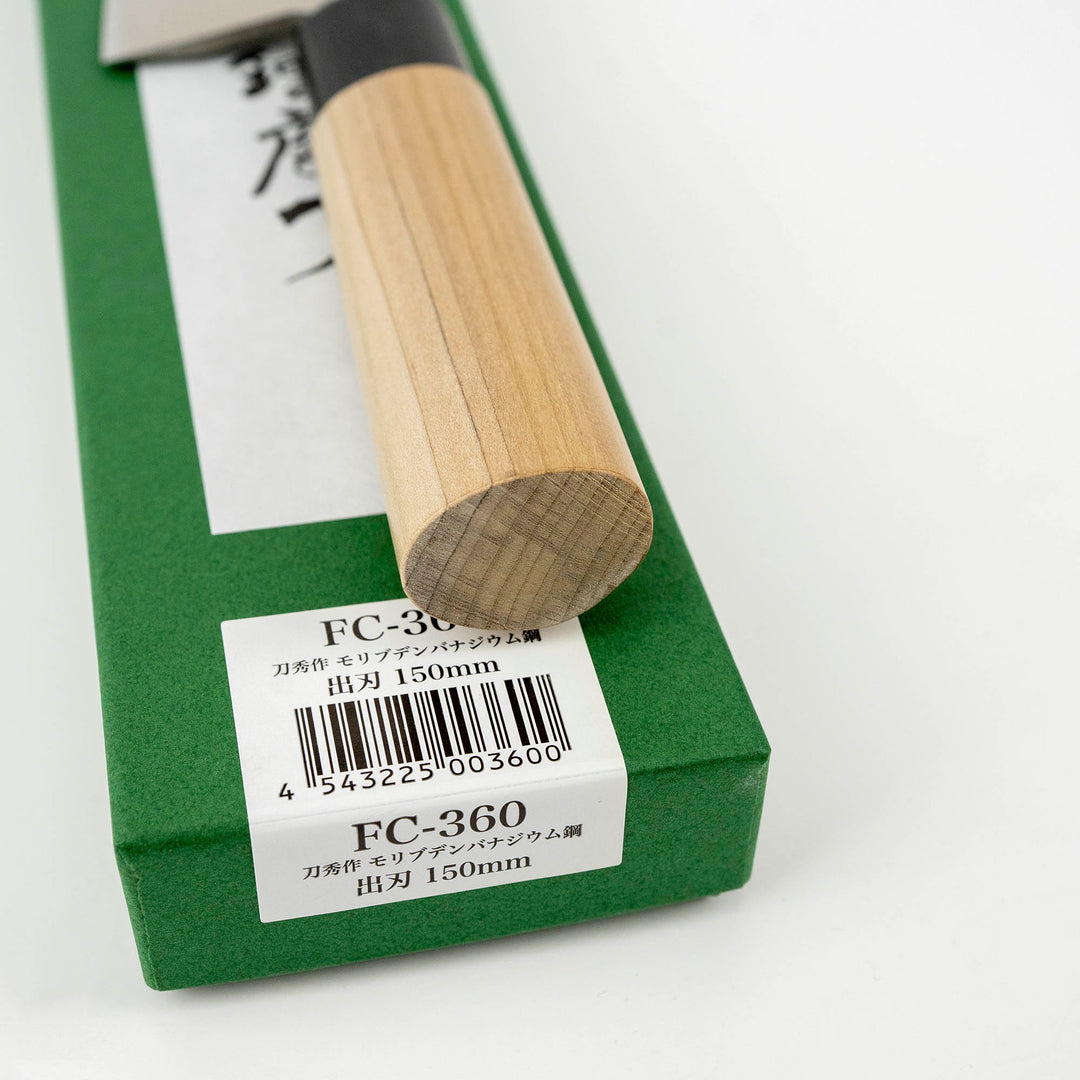 Deba 16,5 cm Fujicut Toushu MV