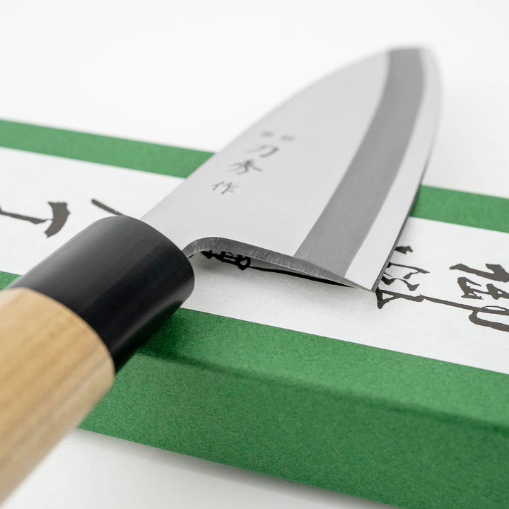Deba 16,5 cm Fujicut Toushu MV