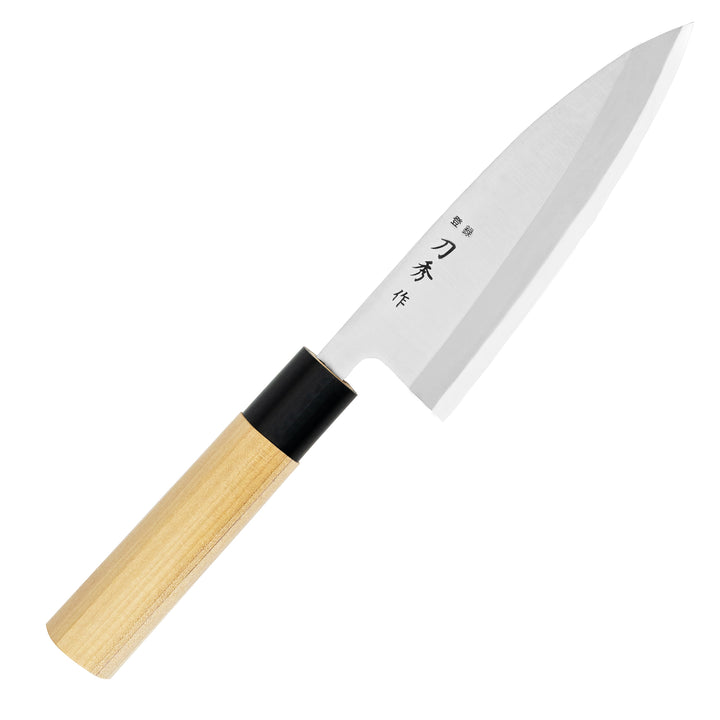 Deba 16,5 cm Fujicut Toushu MV