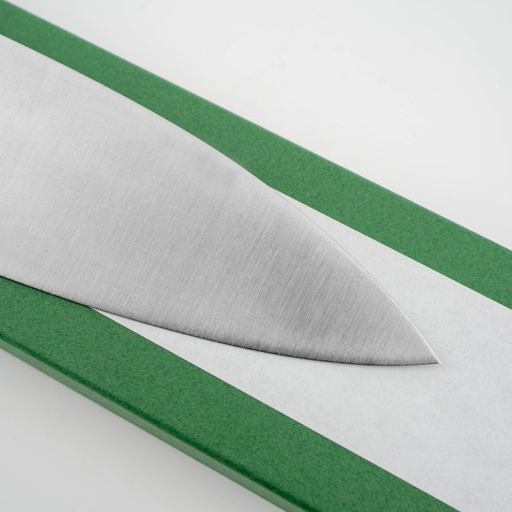 Deba 16,5 cm Fujicut Toushu MV Left-Handed
