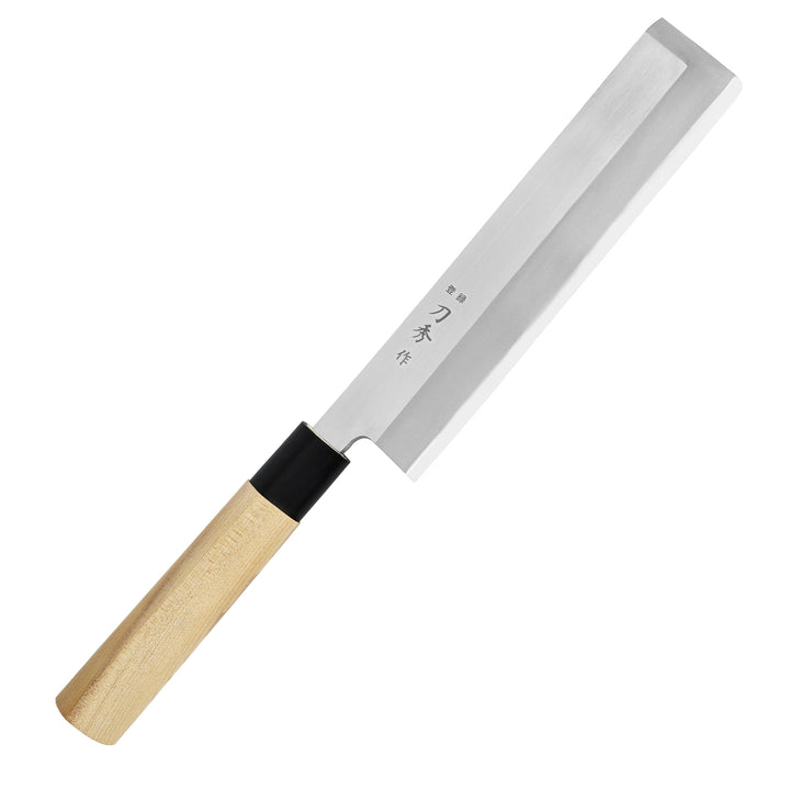 Usuba 18 cm Fujicut Toushu MV