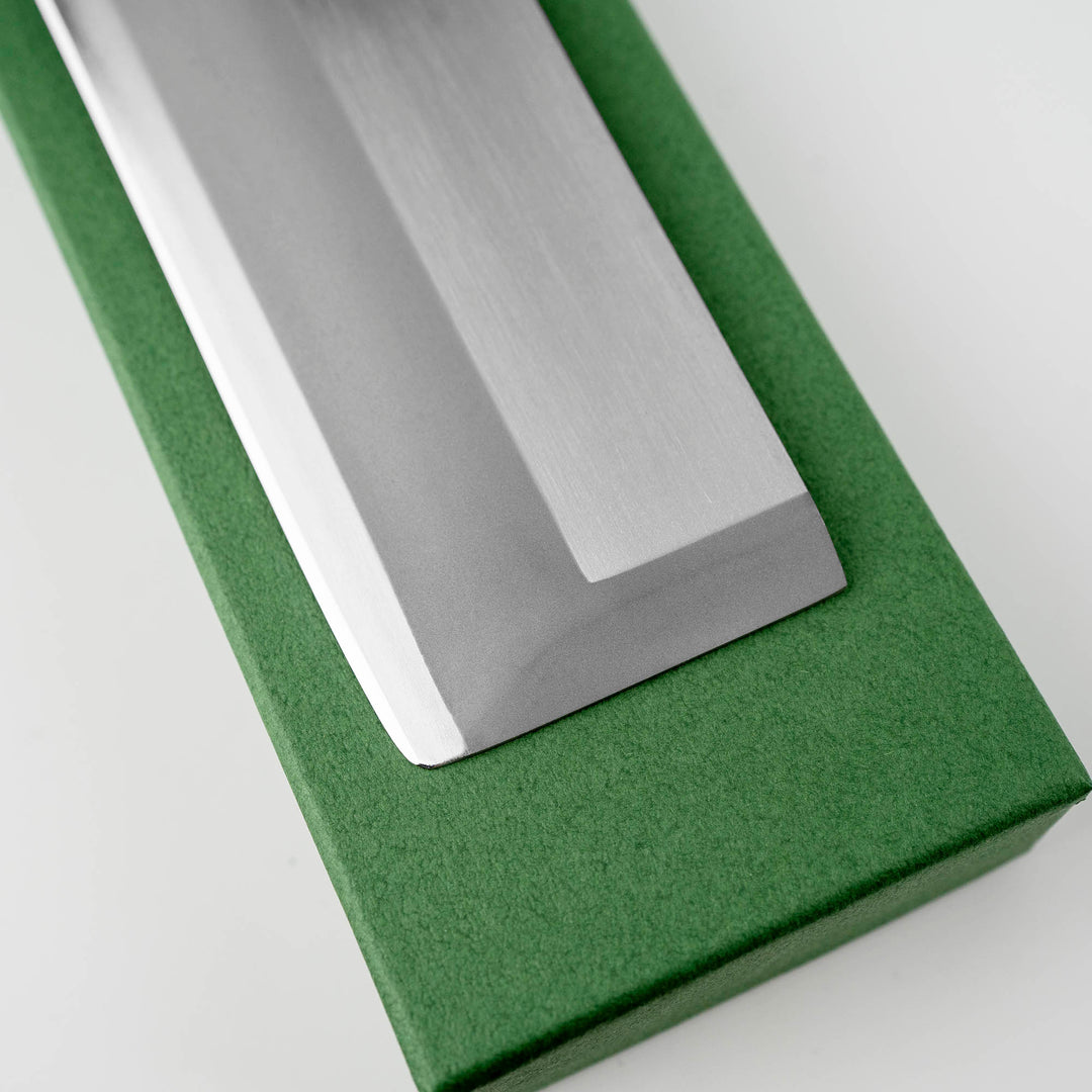 Usuba 19,5 cm Fujicut Toushu MV