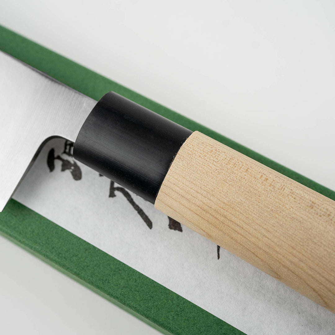 Usuba 19,5 cm Fujicut Toushu MV