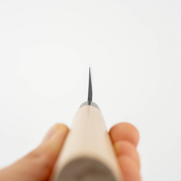 Usuba 19,5 cm Fujicut Toushu MV Left-Handed