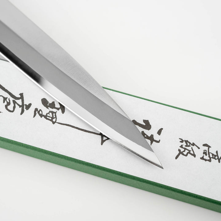 Yanagiba 24 cm Fujicut Toushu MV