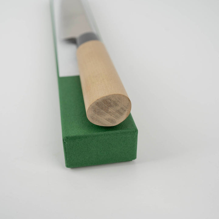Yanagiba 24 cm Fujicut Toushu MV