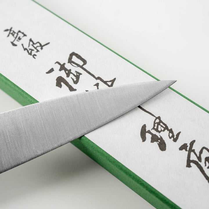 Yanagiba 24 cm Fujicut Toushu MV Left-Handed