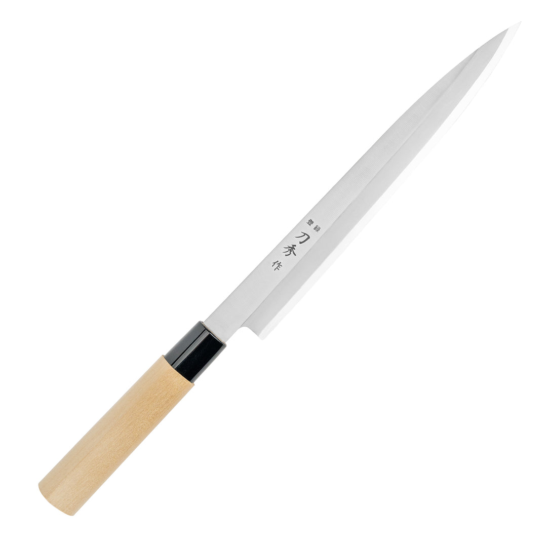 Yanagiba 27 cm Fujicut Toushu MV