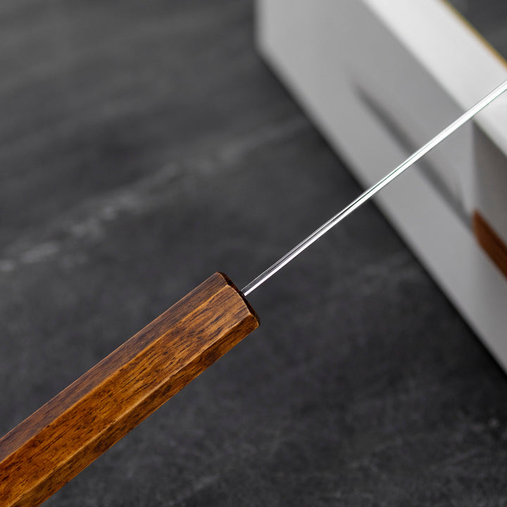 Ko-Bunka 12,5 cm Hado Shiosai SPG2