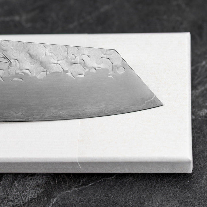 Ko-Bunka 12,5 cm Hado Shiosai SPG2