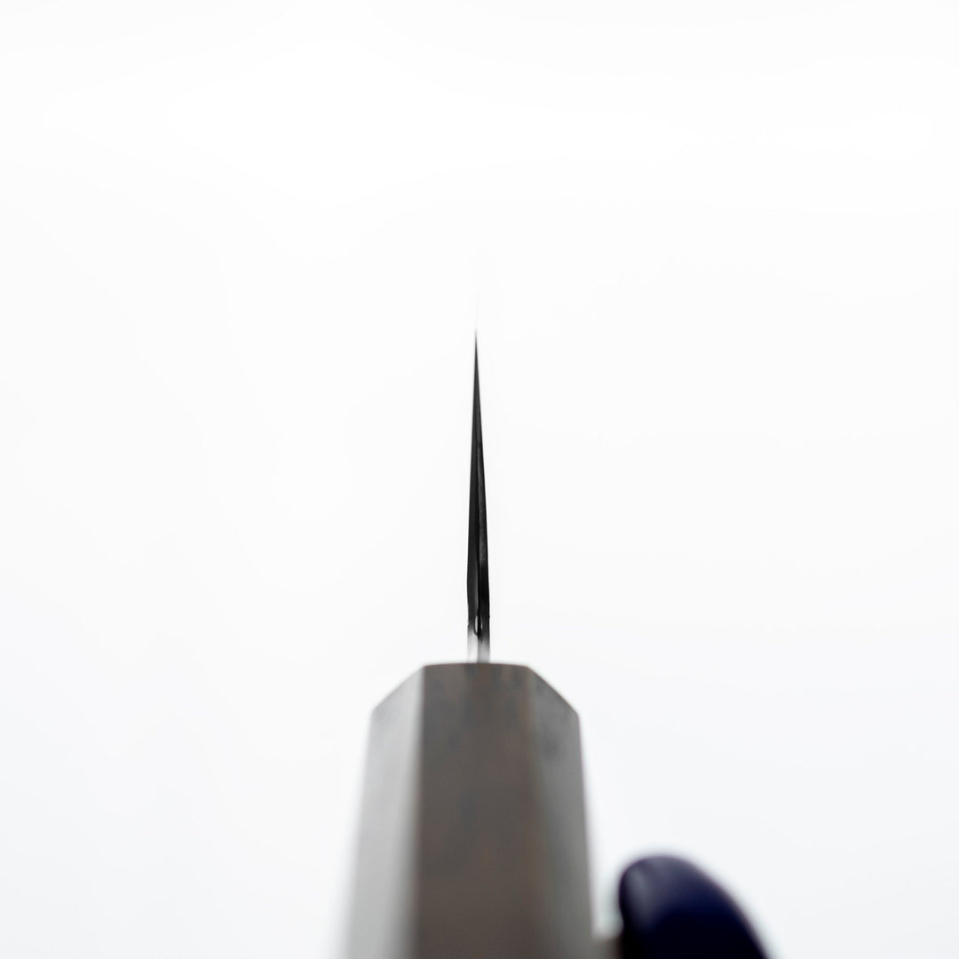 Ko-Bunka 12,5 cm Hado Shiosai SPG2