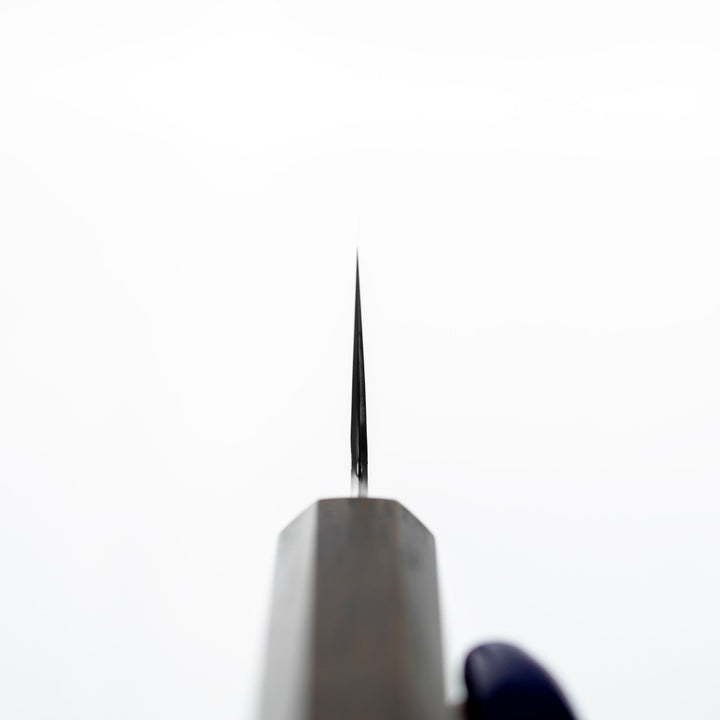 Ko-Bunka 12,5 cm Hado Shiosai SPG2