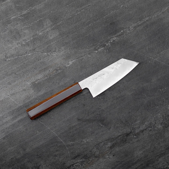 Ko-Bunka 12,5 cm Hado Shiosai SPG2