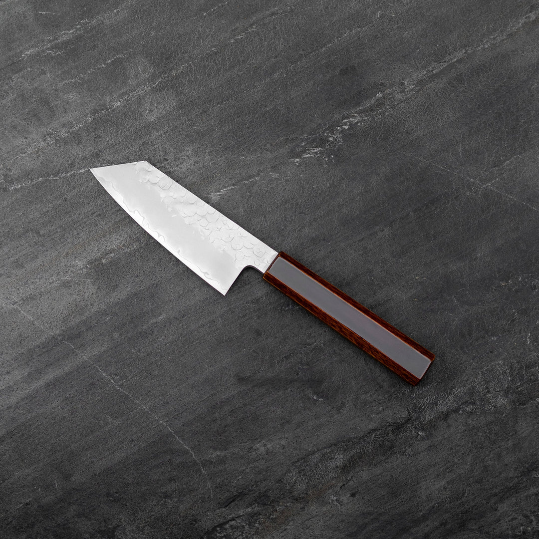 Ko-Bunka 12,5 cm Hado Shiosai SPG2