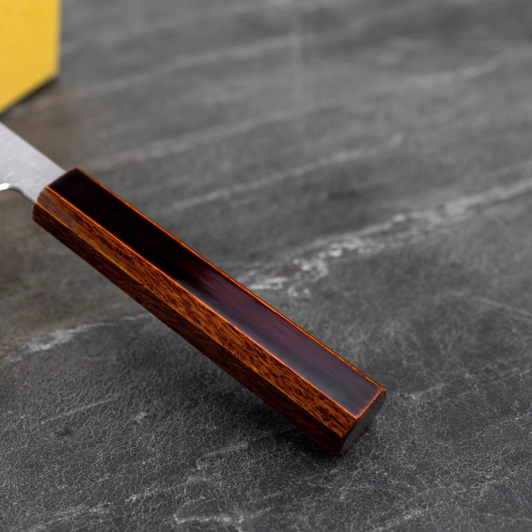 Ko-Bunka 12,5 cm Hado Shiosai SPG2