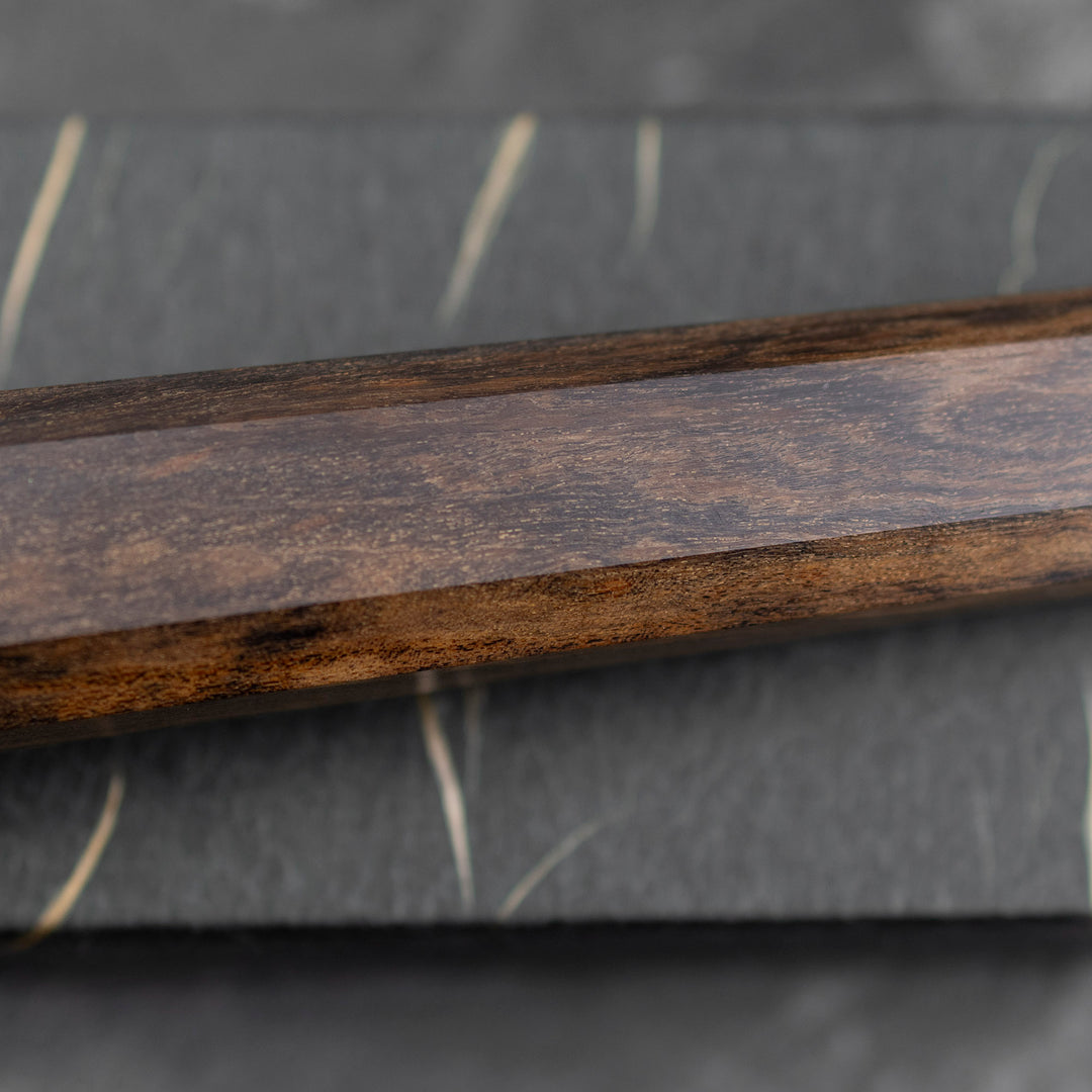 Gyuto 20 cm Hatsukokoro Hikari SLD