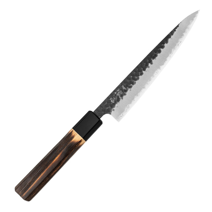 Petty 15 cm Ittetsu Aogami Super/SS
