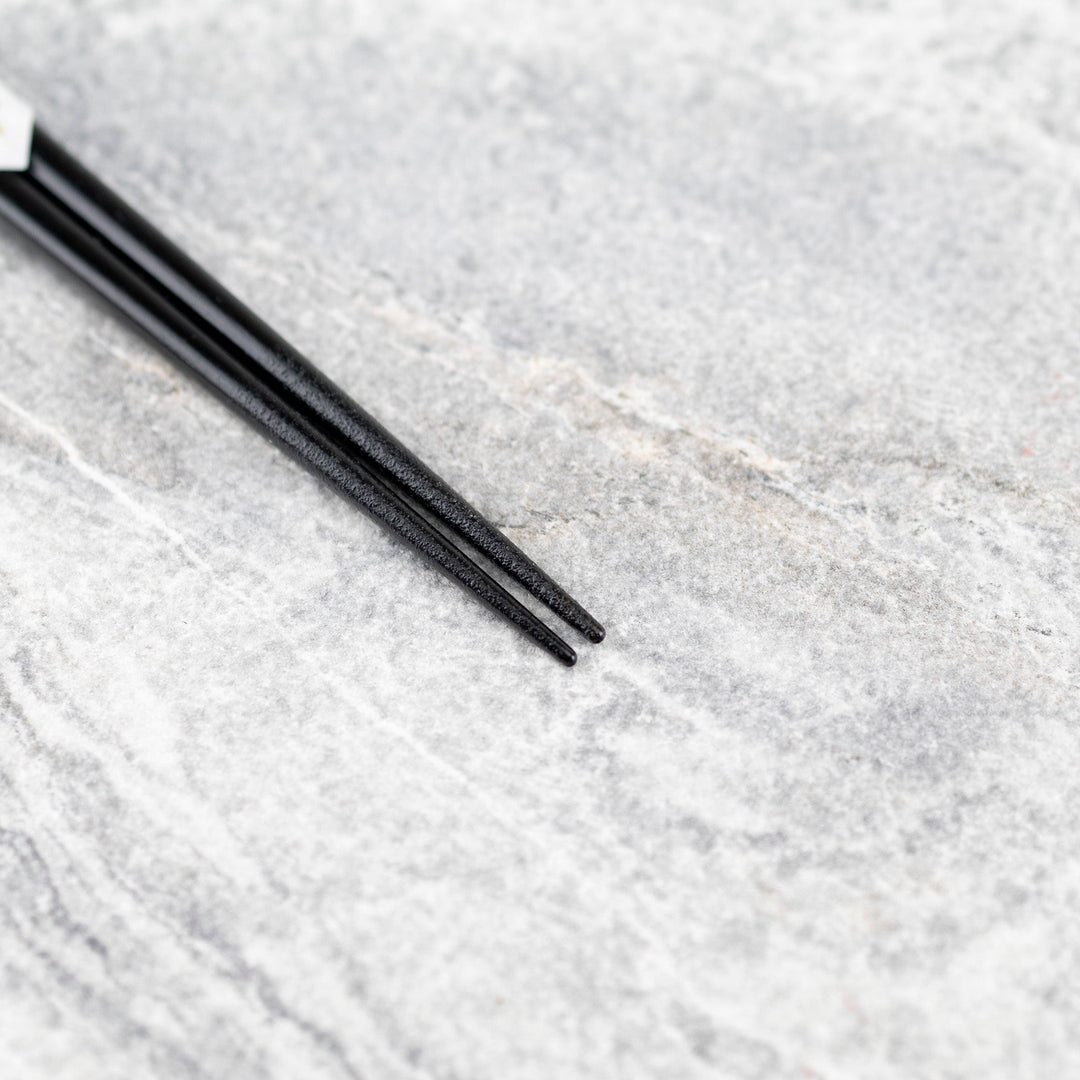 Kawai Japanese Sushi Chopsticks - Japanesque Crane